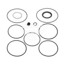 Рем. к-т. ГУР 5320-Камаз (БРТ) (8 найм.)