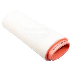 Фільтр повітряний (Castrol) BMW 5 (E39) з00-03р.в. 2.0d