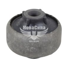 Сайлентблок рычага F. Mondeo с96-00г.в. перед. подв. перед. (Swag)