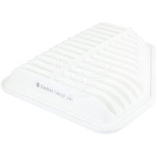 Фільтр повітряний (Castrol) Toyota Rav 4 з05р.в.