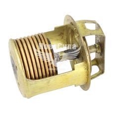 Термостат 21-Газ ТС-4 (СССР) Москвич