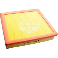 Фільтр повітряний (Castrol) BMW X1 (F48) з14р.в.