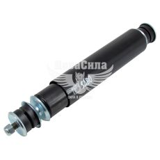 Амортизатор передній DAF CF75, 85, 95XF, XF95, 105 (Sabo)