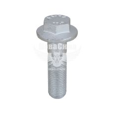Болт М14х1.5х50мм. карданнго вала MAN (CNT)
