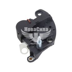 Інтегралка генератора Renault (Mobiletron)