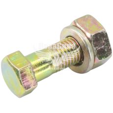 Болт карданного вала Еталон в сборе (Rider) ТАТА