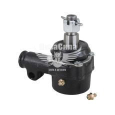 Наконечник штока силового циліндру УРАЛ