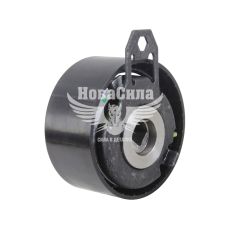 Ролик ремня ГРМ Renault Kangoo 1.9dTi, 1.9dCi з97р.в. натяжной (INA) (65.5х30.5мм.)