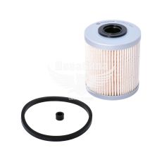 Фільтр паливний (Castrol) Opel Vivaro з01р.в. 1.9DI, 1.9DTI, 2.0CDTI, 2.5CDTI