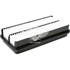 Фільтр повітряний (Castrol) Toyota Corolla з83-00р.в. 1.8D, 1.9D, 2.0D