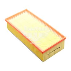 Фильтр воздушный (Castrol) Toyota Avensis с05г.в. 2.2D