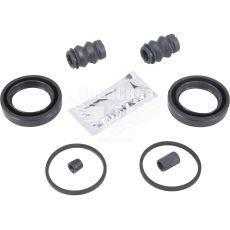 Рем. к-т. супорта MB Vito з03р.в. перед. 48мм. (Fast)