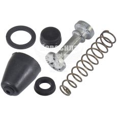 Рем. к-т. циліндра зчеплення 3302-Газель головн. (Awel) повний