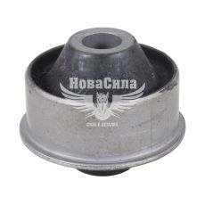 Салінблок ричага Citroen Berlingo з08р.в. перед. підв. зад. (Profit)