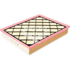 Фільтр повітряний (Castrol) BMW X-5 (E70) з07р.в. 3.0d