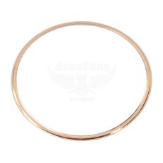 Кольца под гильзы 24 2410-Газ медные (Tempest) 53-ГАЗ