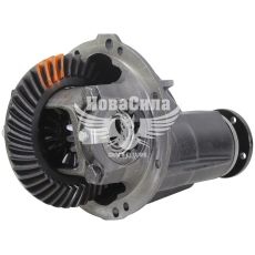 Редуктор зад. мосту 2103 (Skadi)