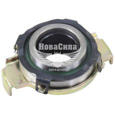 Подшипник выжимной 2108-09 в сб. стар. образ. (СНГ) (520806K1)