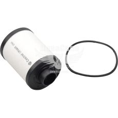 Фільтр паливний (Castrol) Opel Combo з04р.в. 1.3CDTI 16кл.