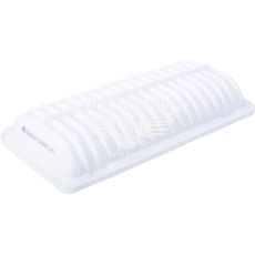 Фильтр воздушный (Castrol) Toyota Avensis с03-08г.в. 2.0D