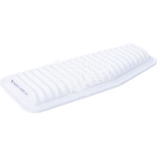 Фільтр повітряний (Castrol) Toyota Rav 4 з00-05р.в. 2.0