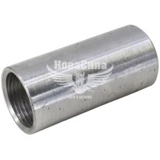 Втулка вушка ресори 375-Урал перед. метал. (Original)