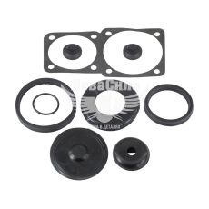 Рем. к-т. крана 375-Урал головний (Original) 4320-Камаз