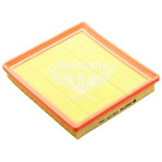 Фильтр воздушный (Castrol) Skoda Octavia с14г.в. 1.6