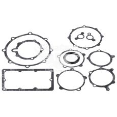 Рем. к-т. КПП роздатки 4320-Урал (Original) 375-Урал