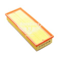 Фильтр воздушный (Castrol) Citroen Berlingo с05г.в. 1.6HDI