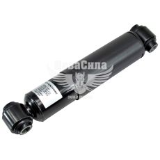 Амортизатор SAF (Sabo) L340/533мм.