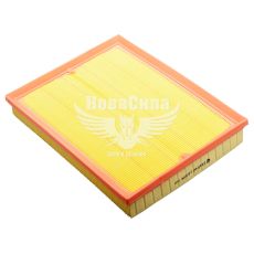 Фільтр повітряний (Castrol) Opel Astra G з98-05р.в. 1.6, 1.8, 2.0, 2.0DI, 2.0DTI, 1.7DTI, 1.7DI