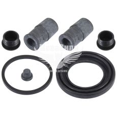 Рем. к-т. супорта MB Sprinter з95-06р.в. зад. 45мм. (ATE) (Fast)