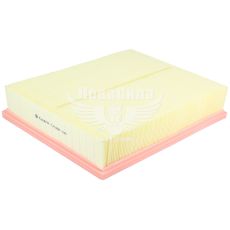 Фільтр повітряний (Castrol) Ssangyong Kyron з05р.в.