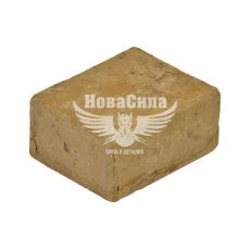 Авто пластилин (Эффект) 300гр.