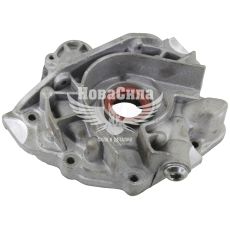 Маслонасос 2108-15 (Тріал-Спорт)