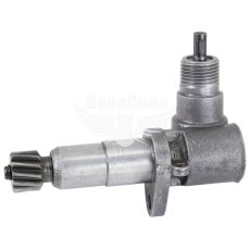 Привод спидометра 2101-07 12 зуб. (СНГ)