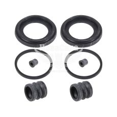 Рем. к-т. супорта MB Sprinter з95-06р.в. зад. 44мм. (Wabco) (Fast)