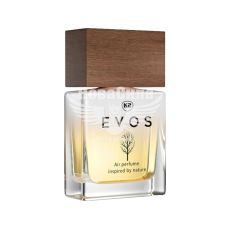 Ароматизатор (K2) Evos Grace Valkiria (спрей) 50мл.