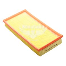 Фільтр повітряний (Castrol) Skoda Fabia з03-08р.в. 1.2