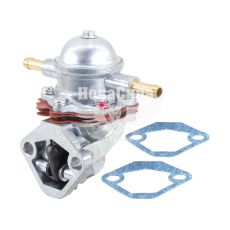 Бензонасос 2108-09 (Авто Комплект)