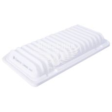 Фильтр воздушный (Castrol) Toyota Corolla с00-09г.в. 1.4, 1.6, 1.8