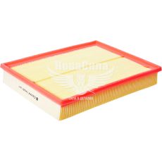 Фільтр повітряний (Castrol) Opel Vectra C з02р.в. 1.6, 1.8