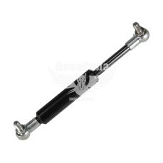 Амортизатор капоту SCHMITZ SCS 950N (Rider) (L-210мм.)