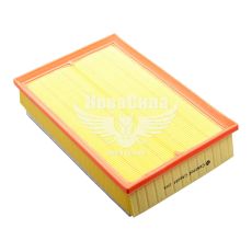 Фільтр повітряний (Castrol) Opel Movano з10р.в. 2.3CDTI