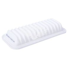 Фільтр повітряний (Castrol) Toyota Yaris з99р.в. 1.1