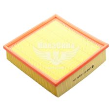 Фильтр воздушный (Castrol) 2110-12 с 95 г.в. 1.5i, 1.6i, 2.0i