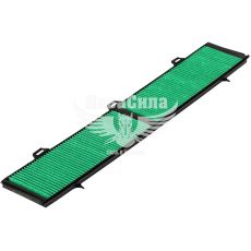 Фільтр салону (Castrol) BMW 3 (E90) з05-11р.в.