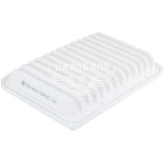 Фильтр воздушный (Castrol) Toyota Avensis с09г.в. 1.6, 1.8