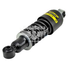 Амортизатор кабіни Renault Kerax, Premium з96р.в. задній з пружиною (Monroe) VOLVO FE. FE II